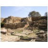 07 Caesarea Ruins 4.jpg